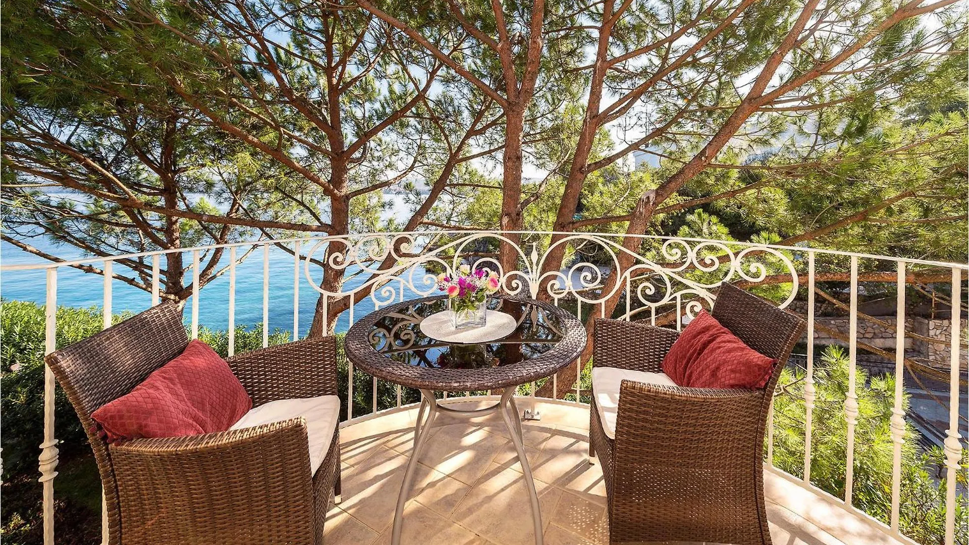 Amazing Apartment In Porat - Malinska With Wifi  Porat (Krk)