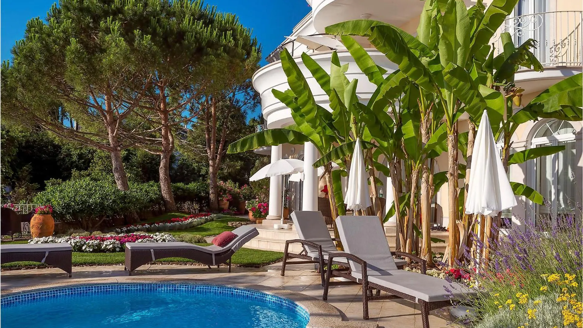 Amazing Apartment In Porat - Malinska With Wifi Croatia