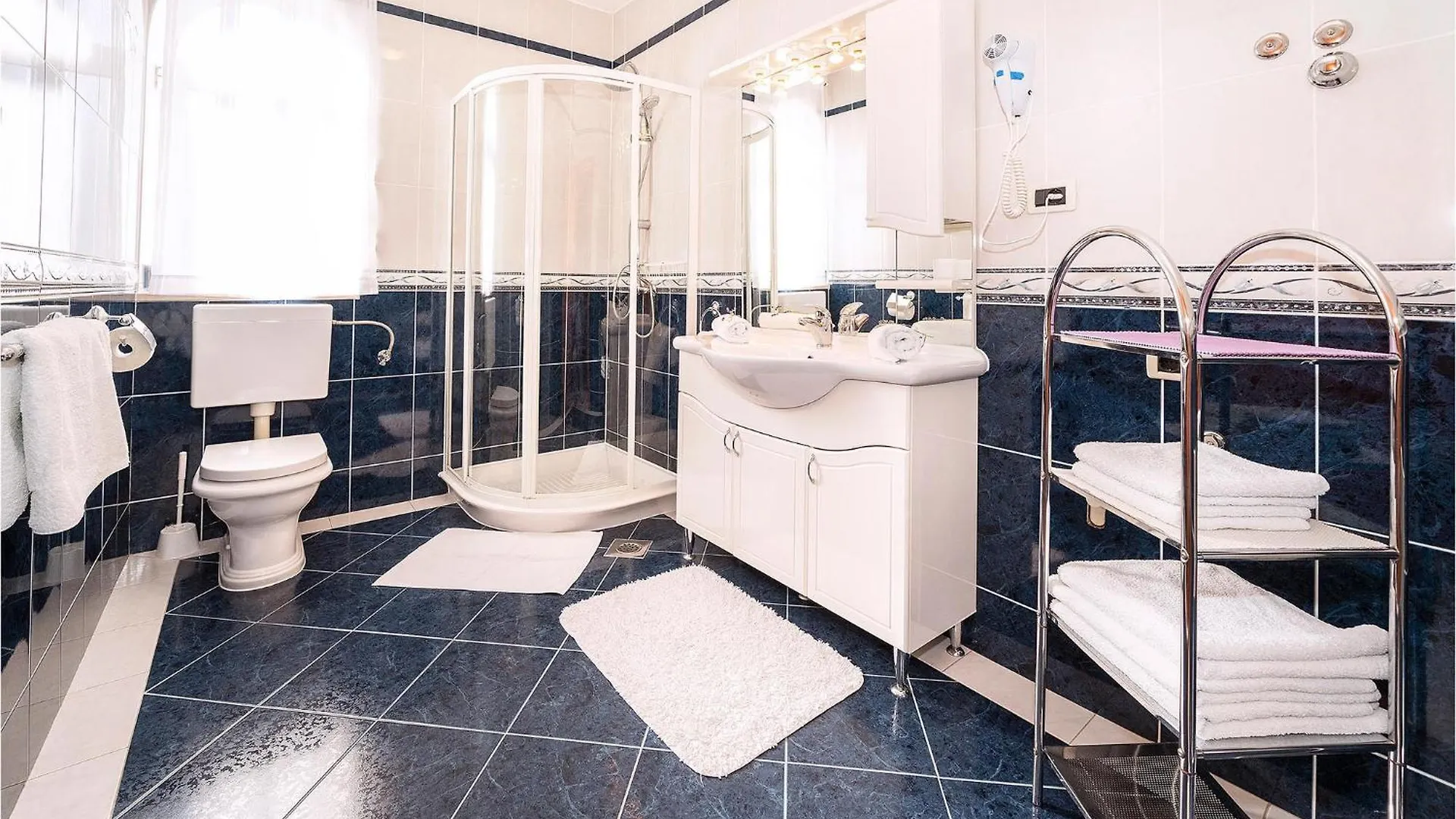 Amazing Apartment In Porat - Malinska With Wifi Croatia